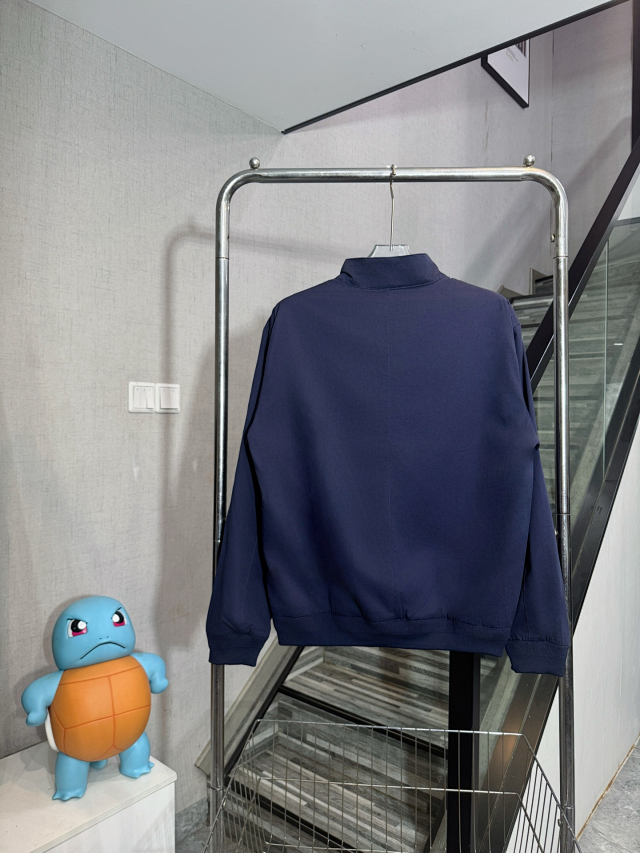 Ralph Lauren Jacket: seller detail photo 7