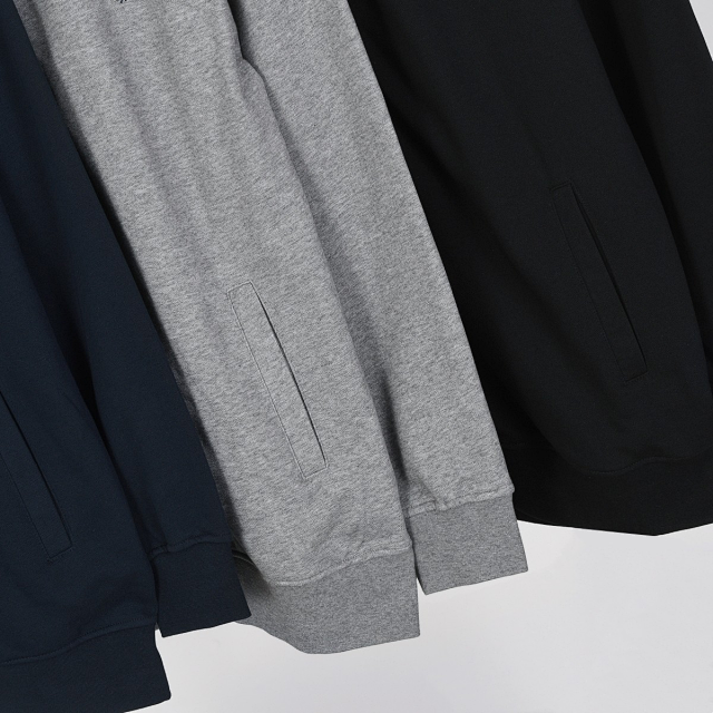 Ralph Lauren Jacket: seller detail photo 8