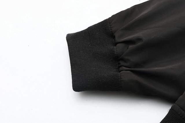 Ralph Lauren jacket: seller detail photo 9