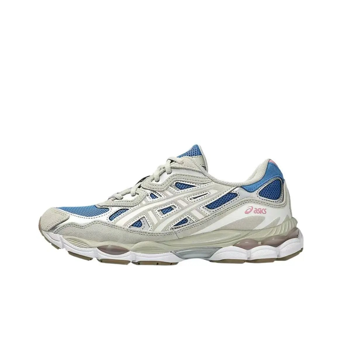 Asics GEL NYC SHOE | 20 colorways