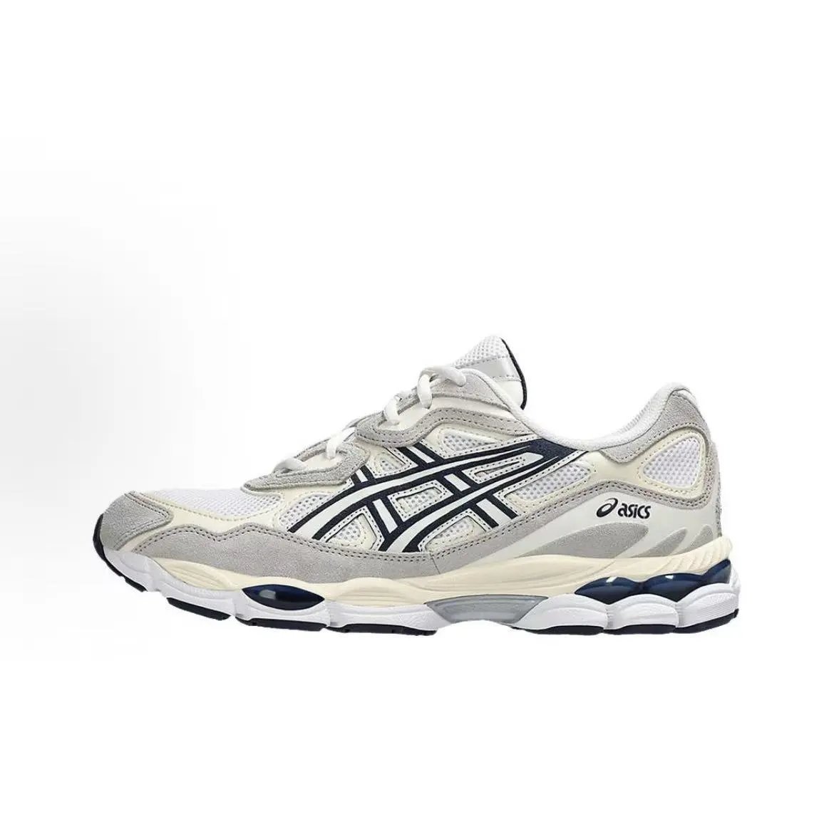 Fashion Casual Sneakers photo 8