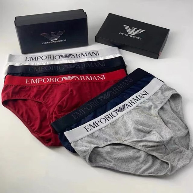 Empori Oarmani: seller detail photo 8