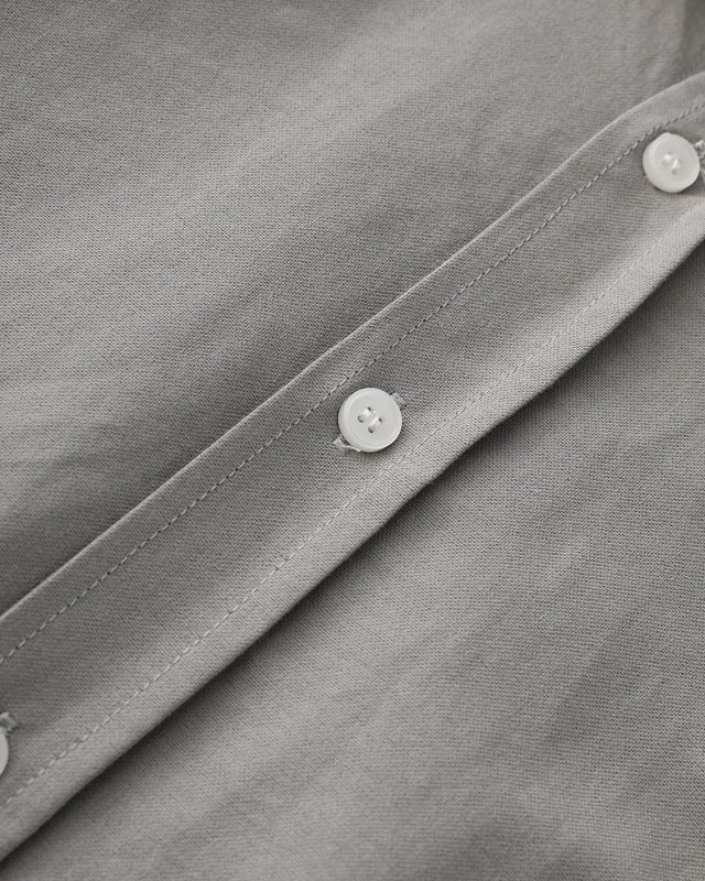 Ralph Lauren shirt: seller detail photo 9