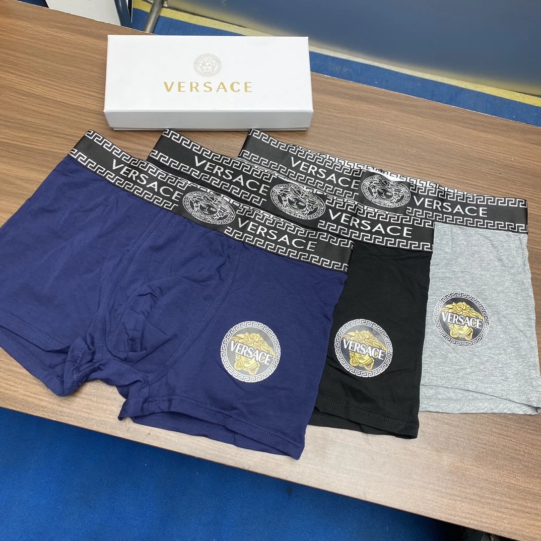 VERSACE Underwear