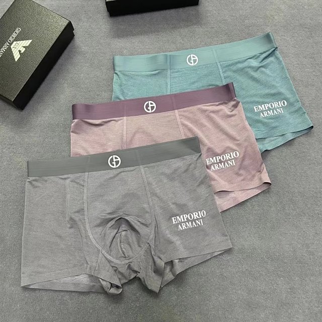 Empori Oarmani: seller detail photo 6