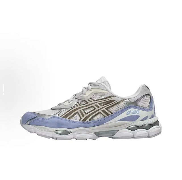 Asics Gel Nyc Shoe: seller detail photo 2