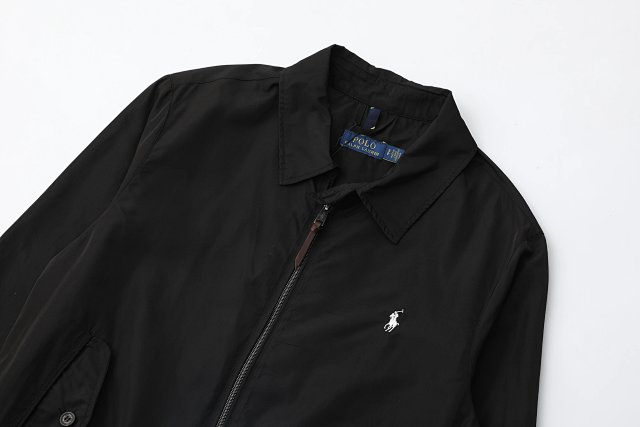 Ralph Lauren jacket: seller detail photo 5