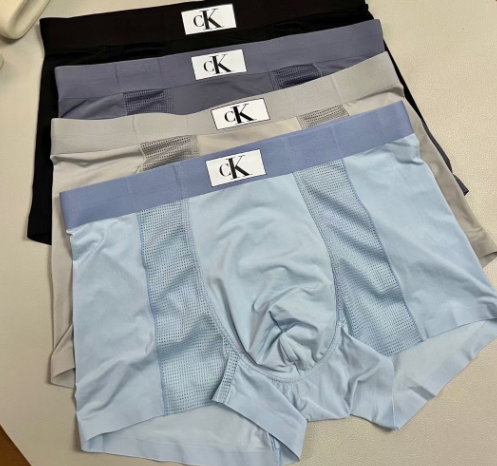 JJFSCK04 (Choose 3 of 4, note color)