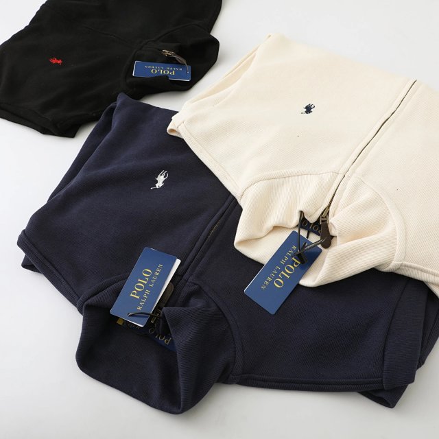 Ralph Lauren sweatshirt: seller detail photo 2