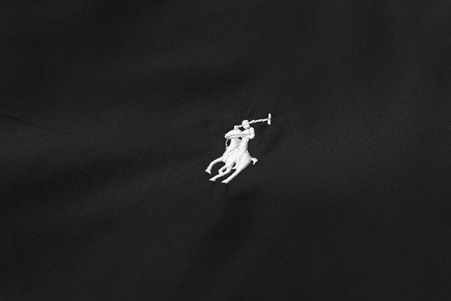 Ralph Lauren jacket: seller detail photo 6