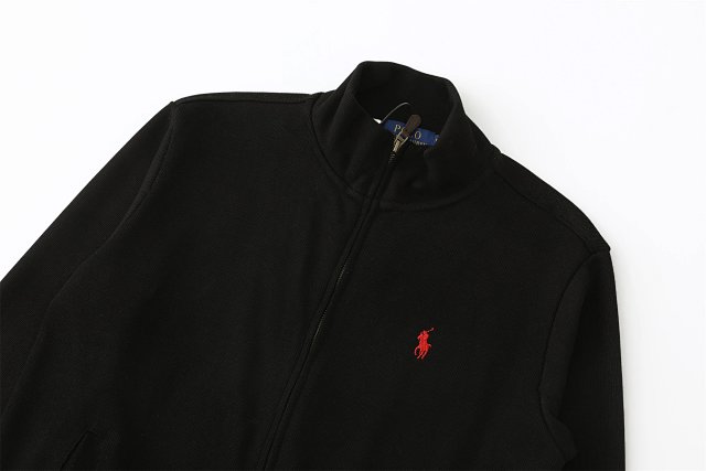 Ralph Lauren sweatshirt: seller detail photo 5
