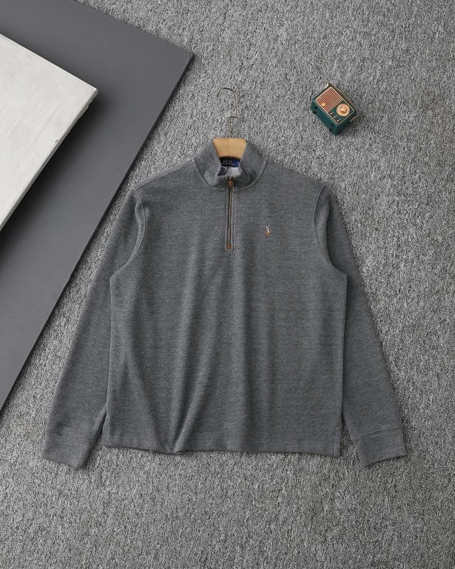 Ralph Lauren sweatshirt: seller detail photo 6