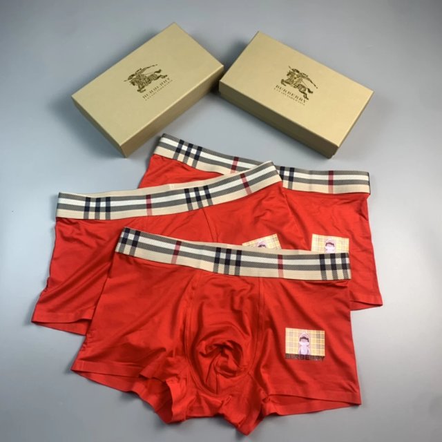 LV Louis Vuitton Underwear: seller detail photo 7