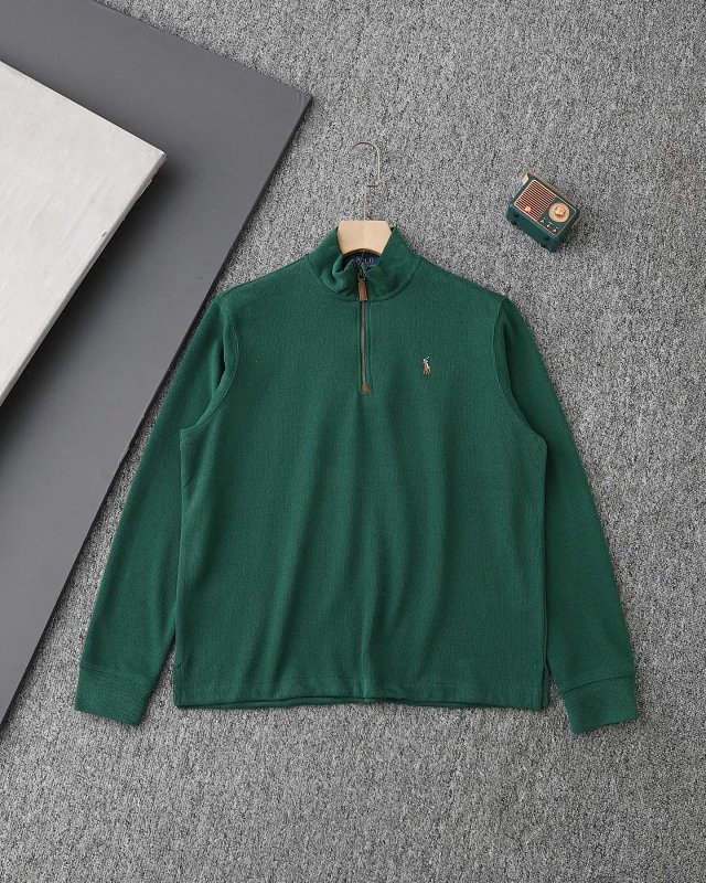 Ralph Lauren sweatshirt: seller detail photo 10