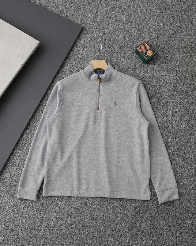 Ralph Lauren sweatshirt: seller detail photo 7