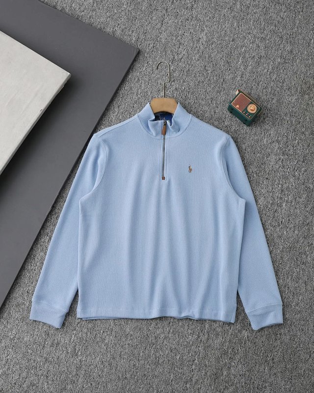 Ralph Lauren sweatshirt: seller detail photo 8