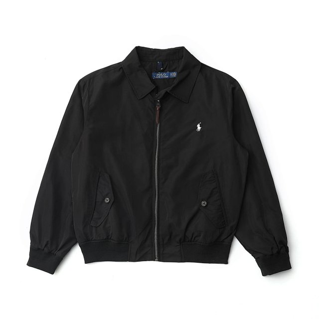 Ralph Lauren jacket: seller detail photo 2