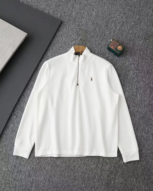 Ralph Lauren sweatshirt: seller detail photo 3