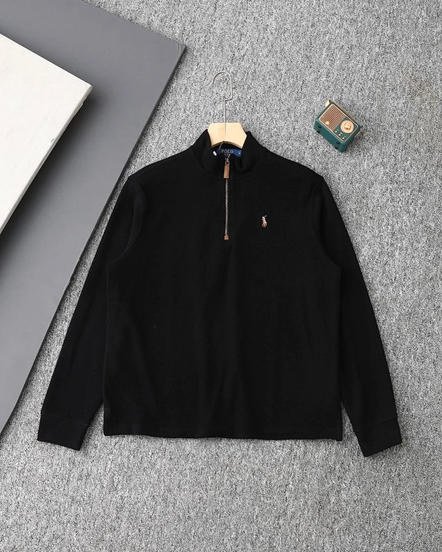 Ralph Lauren sweatshirt: seller detail photo 4