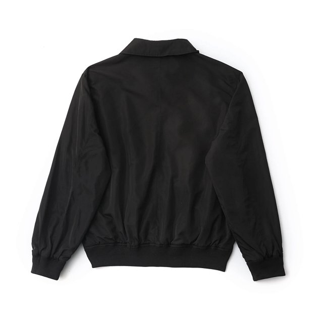 Ralph Lauren jacket: seller detail photo 3