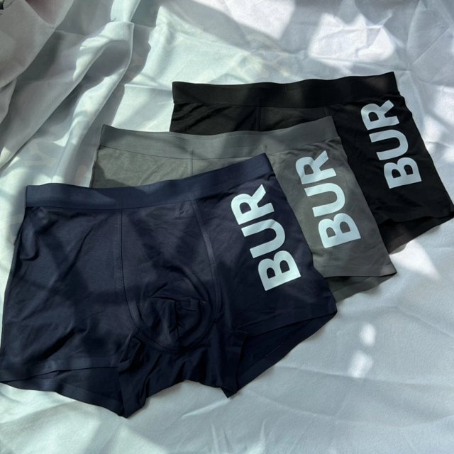 LV Louis Vuitton Underwear: seller detail photo 8