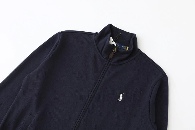 Ralph Lauren sweatshirt: seller detail photo 4