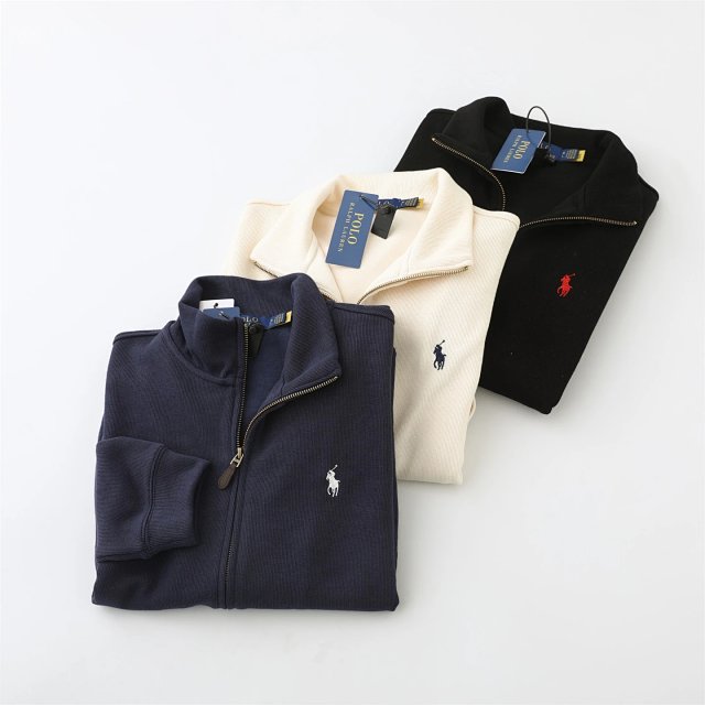 Ralph Lauren sweatshirt: seller detail photo 1