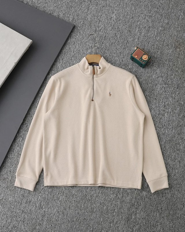 Ralph Lauren sweatshirt: seller detail photo 5