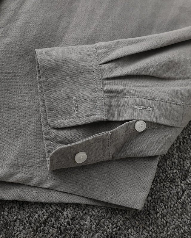 Ralph Lauren shirt: seller detail photo 8