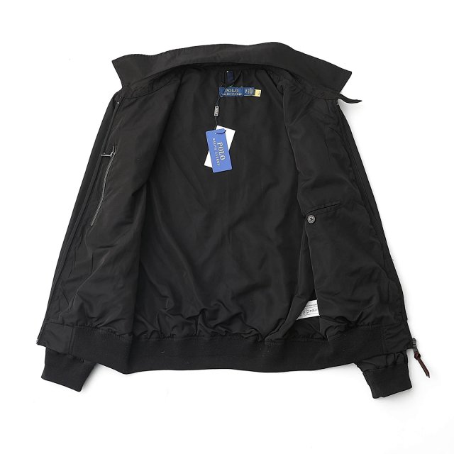 Ralph Lauren jacket: seller detail photo 4