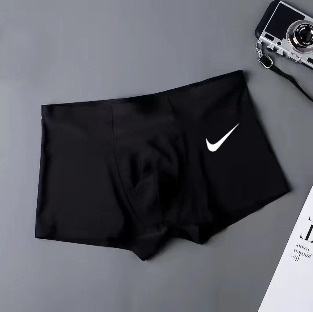 Nike Underwear 22 colorways [Premium Quality]