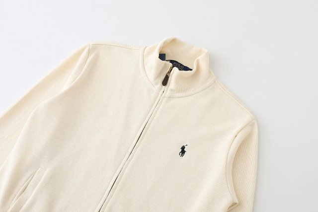 Ralph Lauren sweatshirt: seller detail photo 3