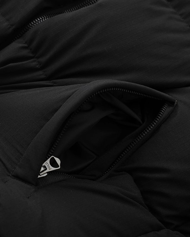 Ralph Lauren down jacket: seller detail photo 5