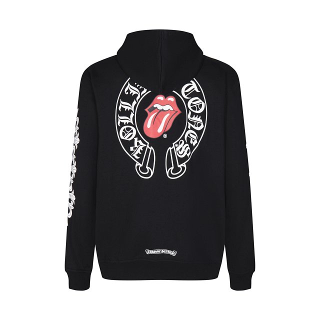 Chrome Hearts Hoodie: seller detail photo 1