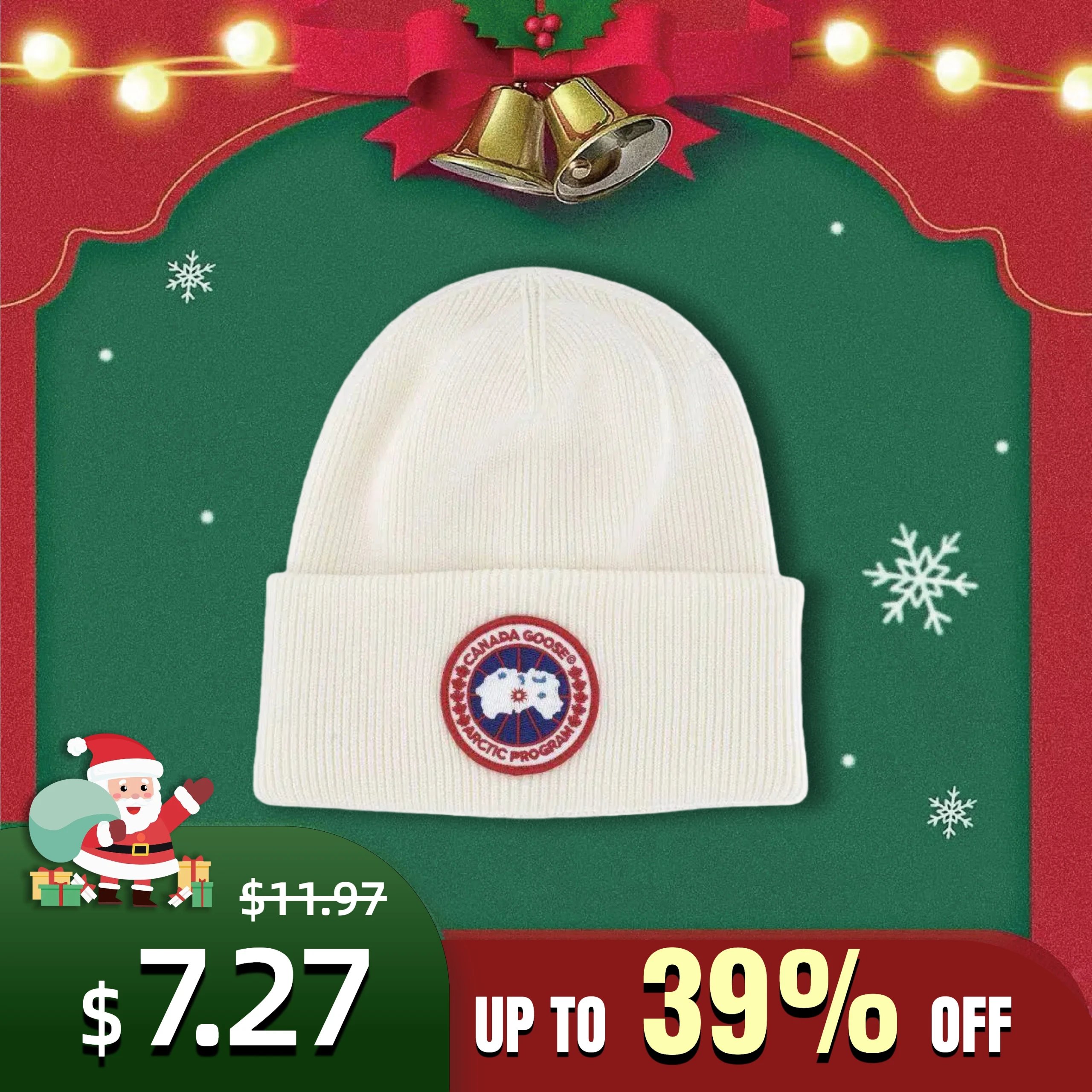 Polo Ralph Lauren CableKnit Cotton or WoolBlend Beanie