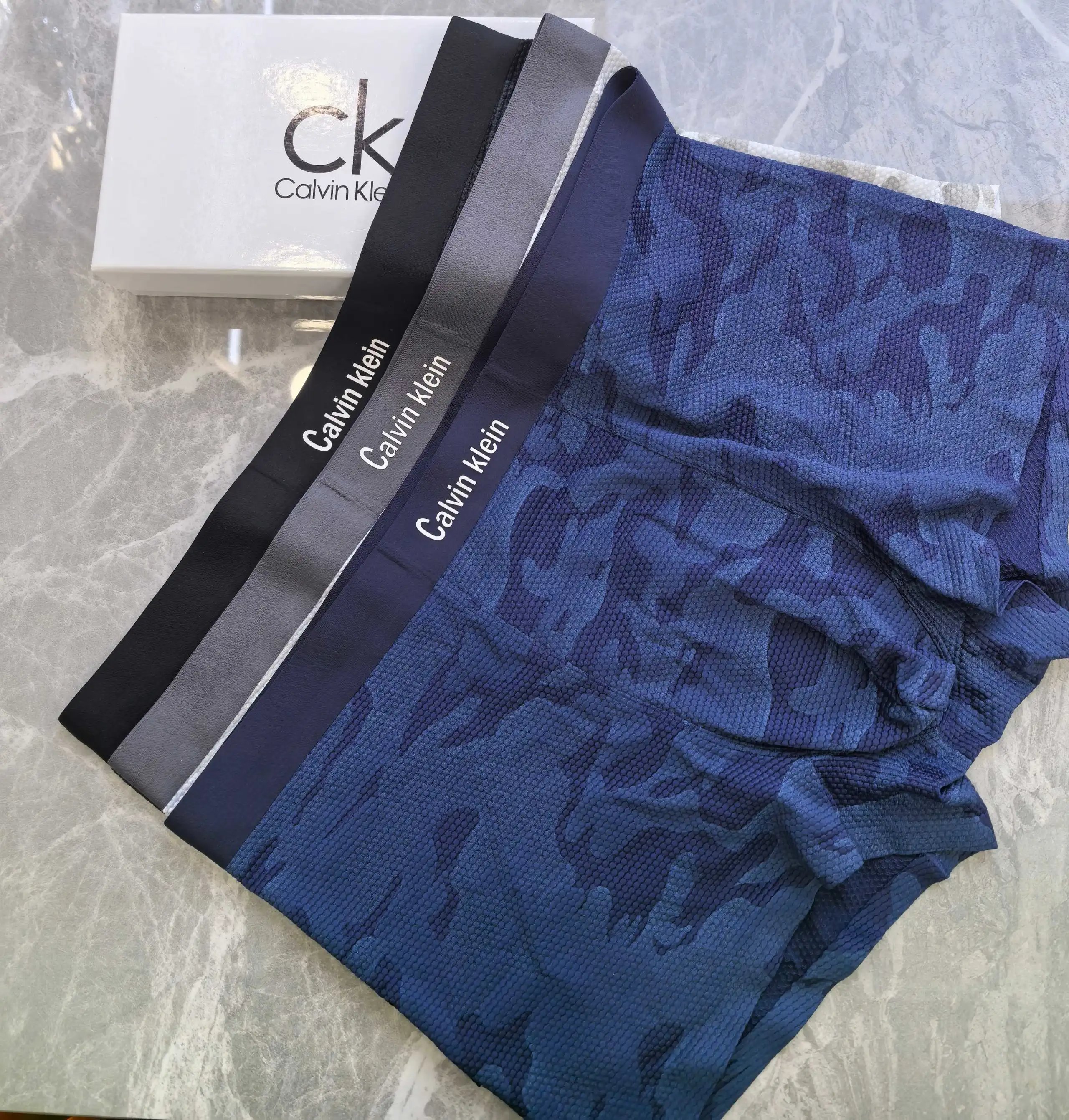 JJFSCK05