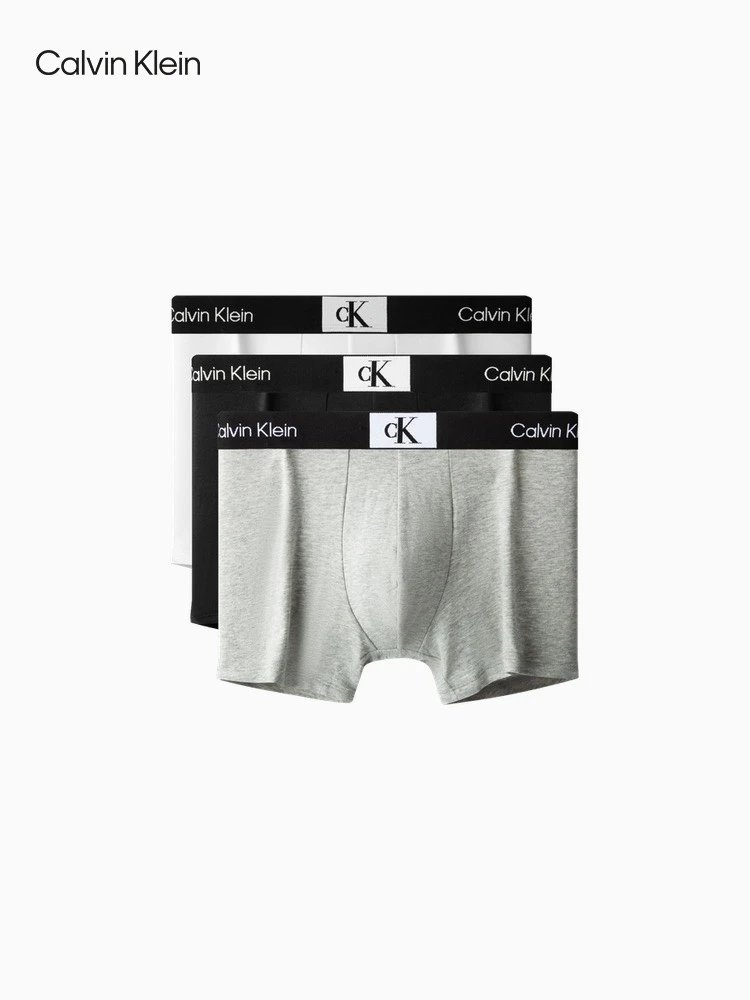 JJFSCK14