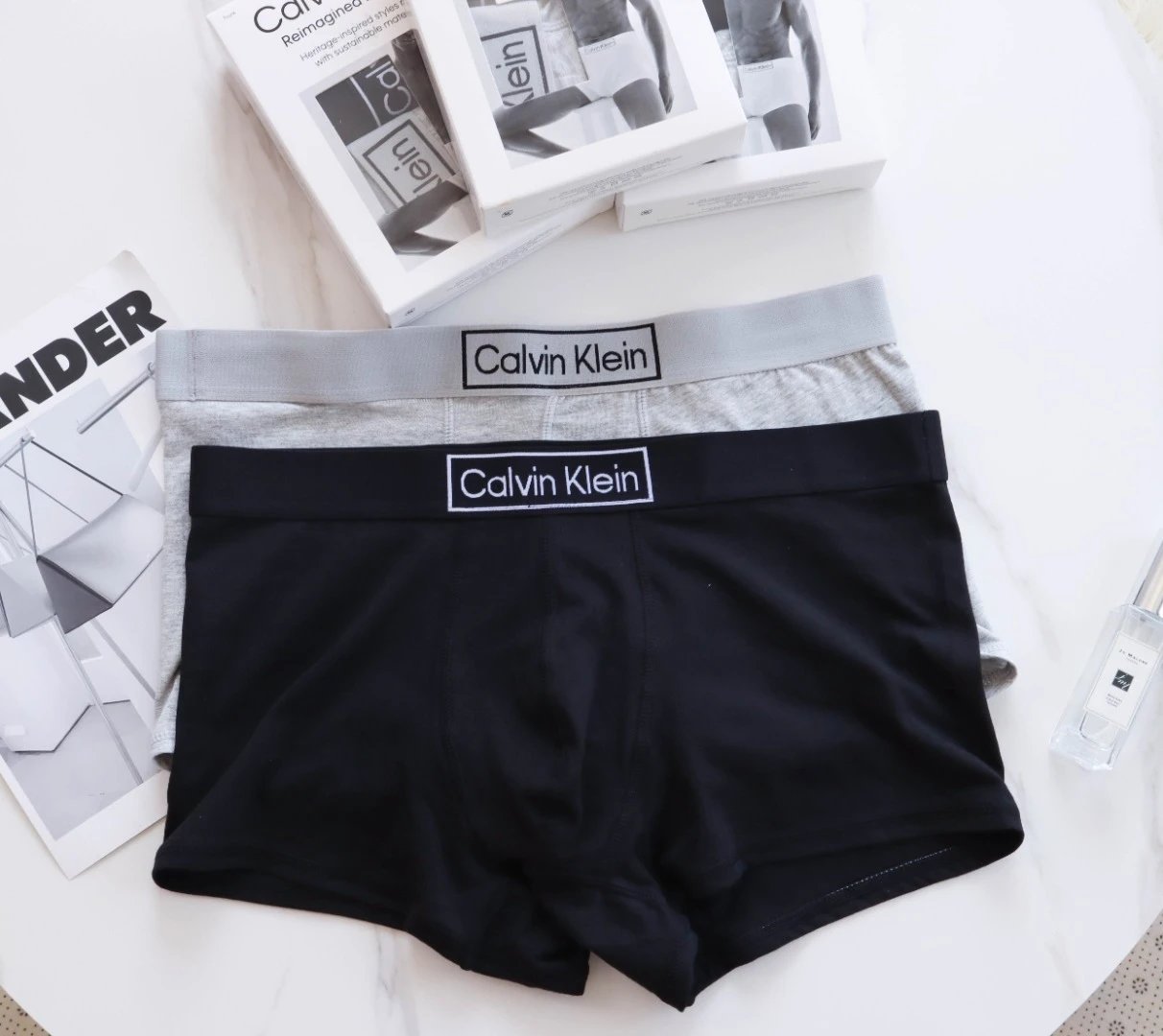 JJFSCK07 (2-pack)