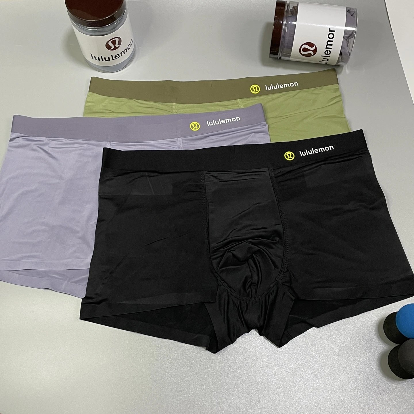 Calvin Klein Underwear