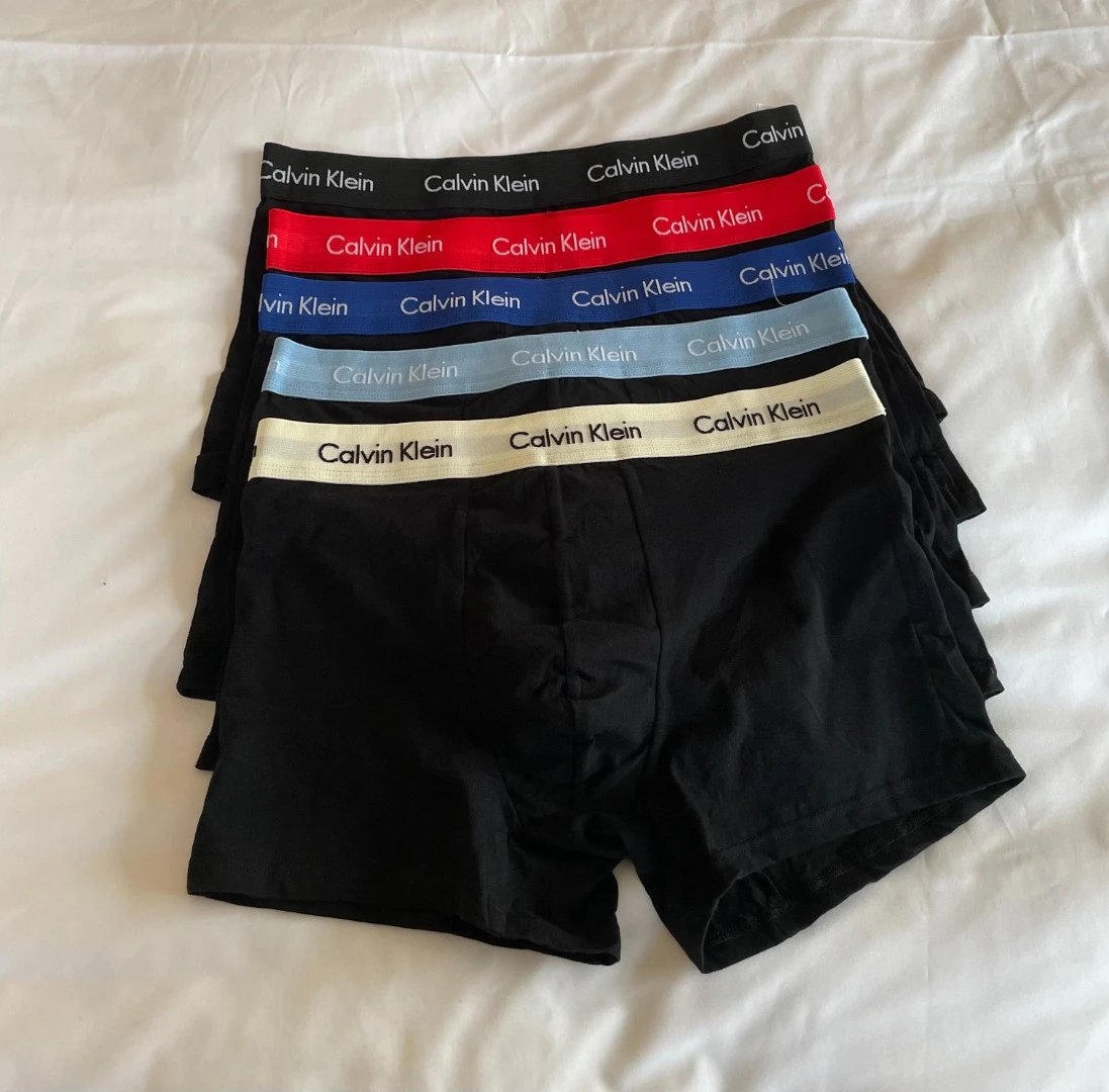 JJFSCK08 (5-pack)