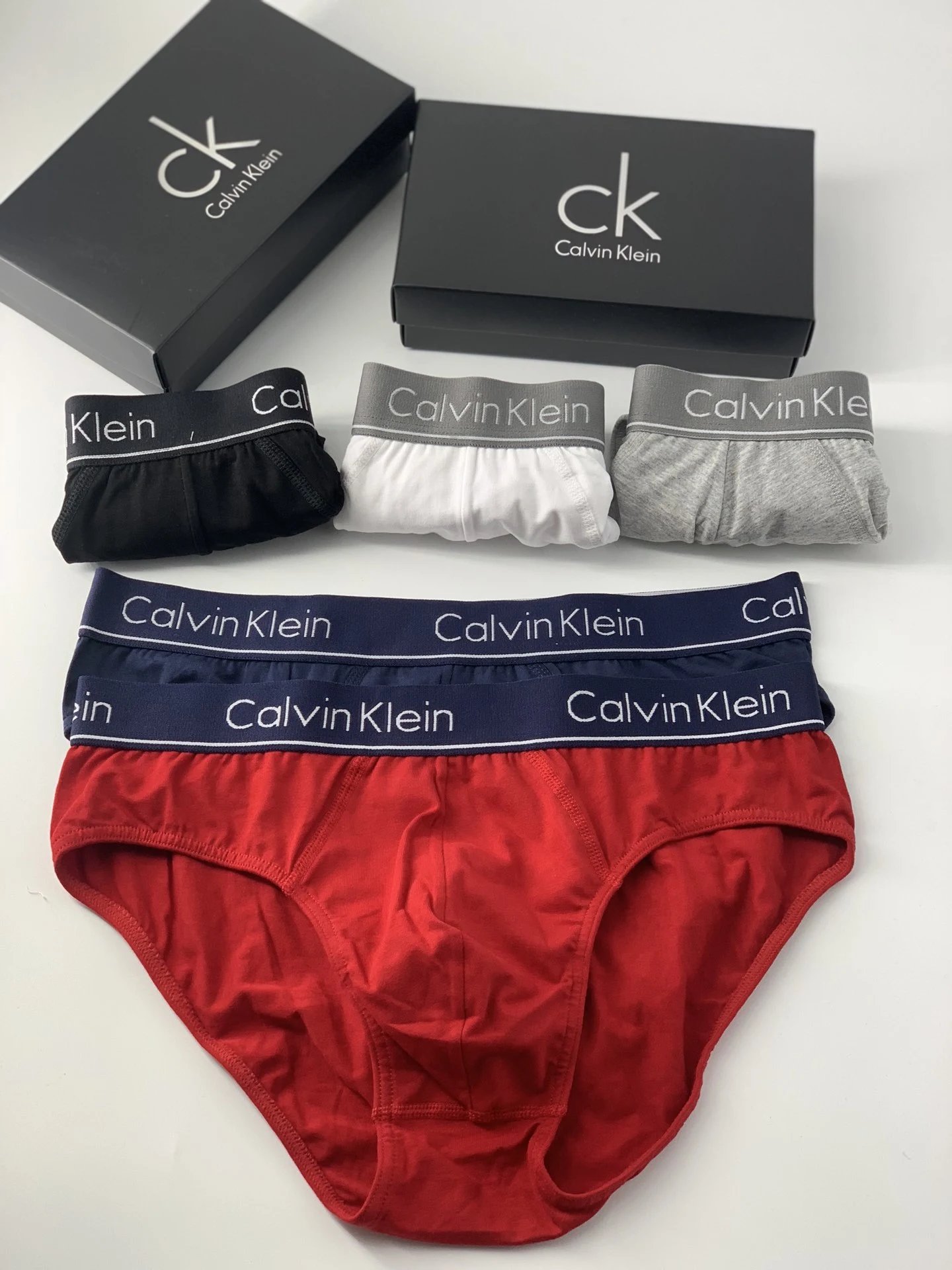 JJFSCK17 (3-pack, note color)