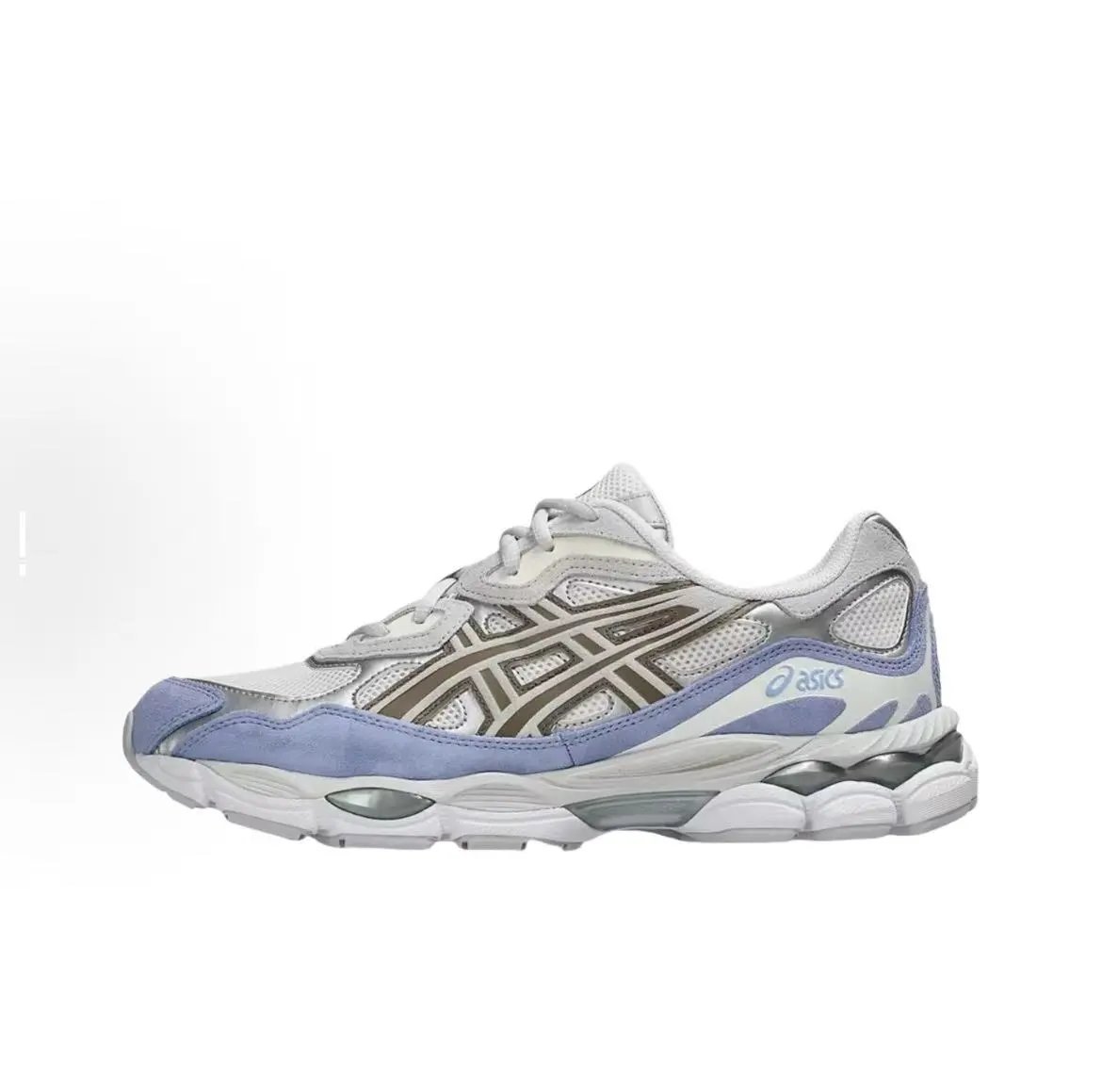 Fashion Casual Sneakers photo 3