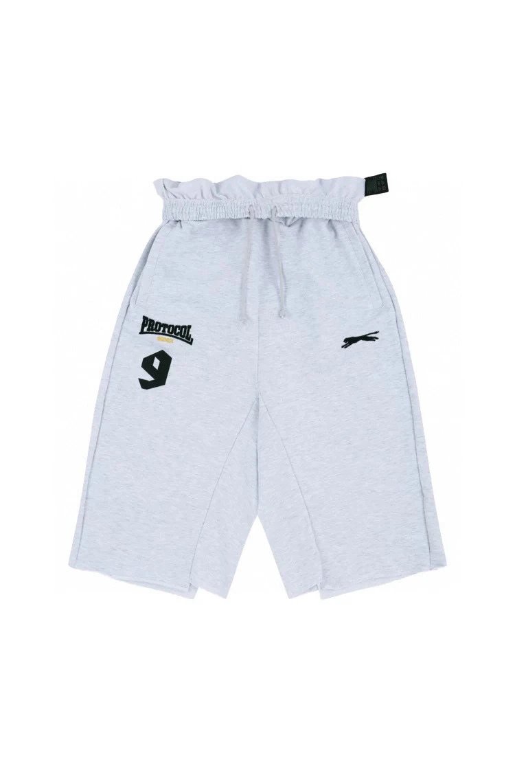 Protocol Index Folded Waist Jogger Pants photo 2
