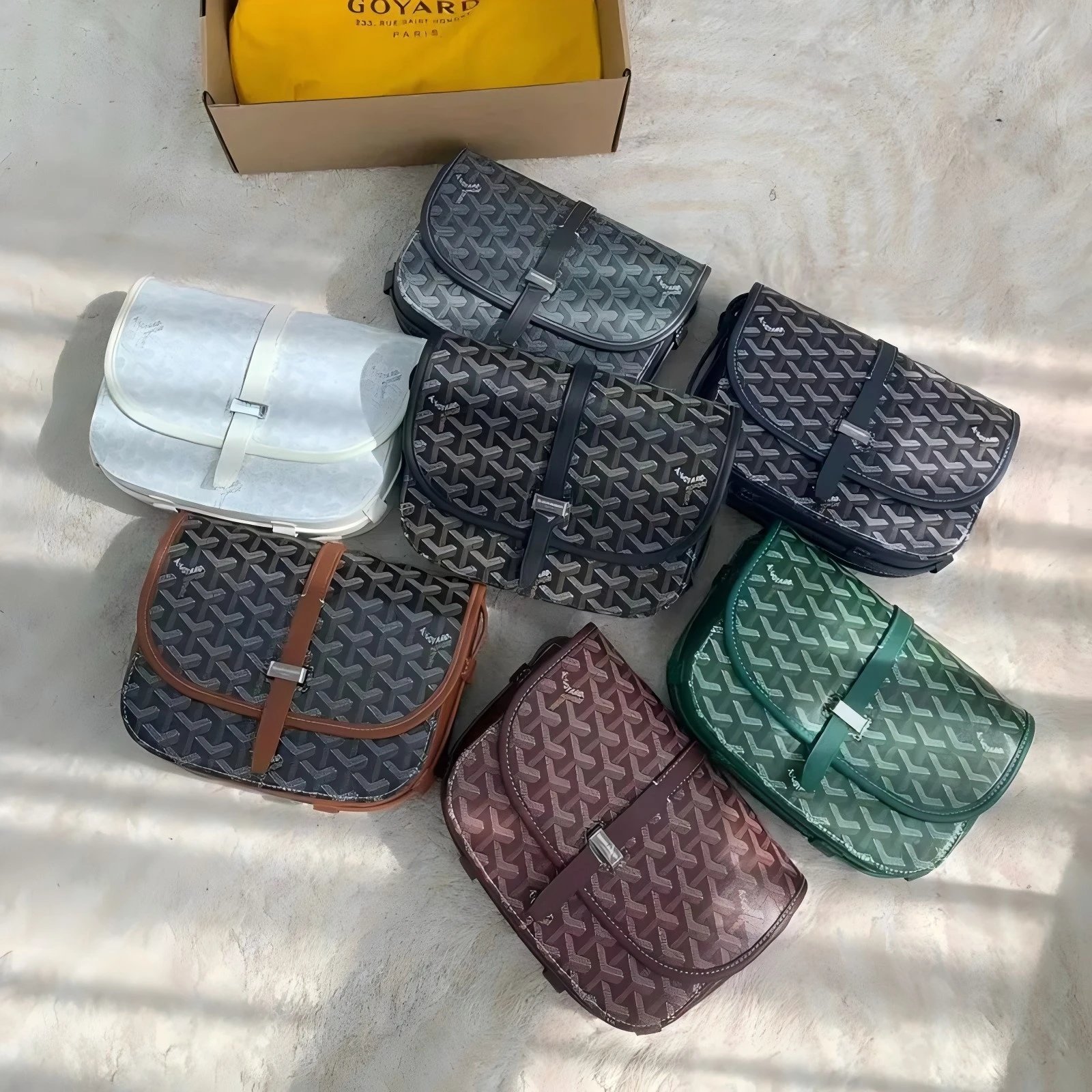 bag003Whatsapp63 966 615 7946Whatsapp63 966 615 7946