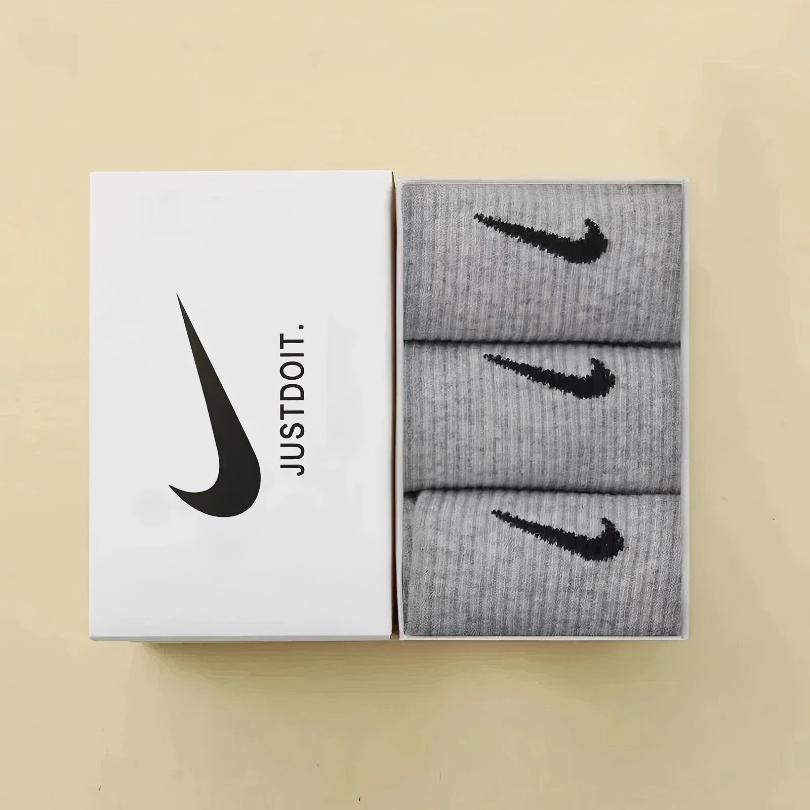 Sock001Whatsapp63 966 615 7946Whatsapp63 966 615 7946