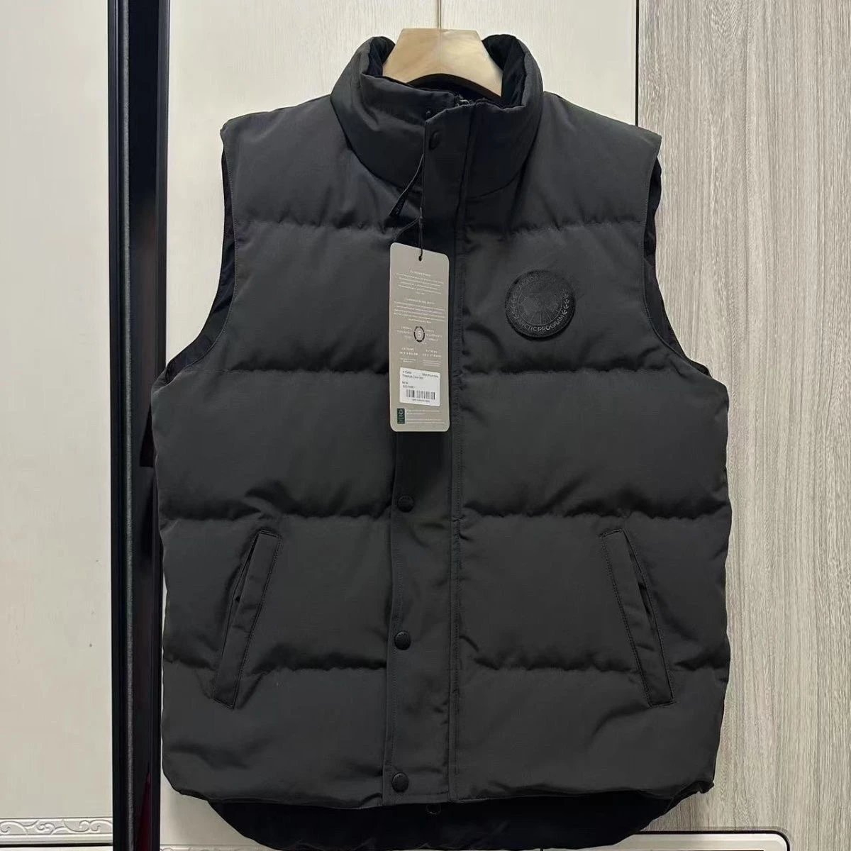 0 SKU image