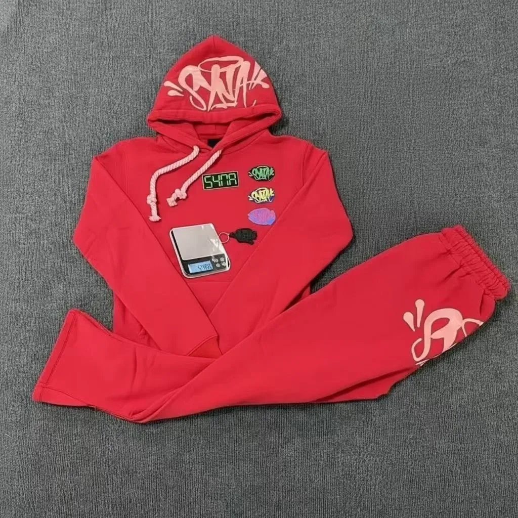 Product view 8