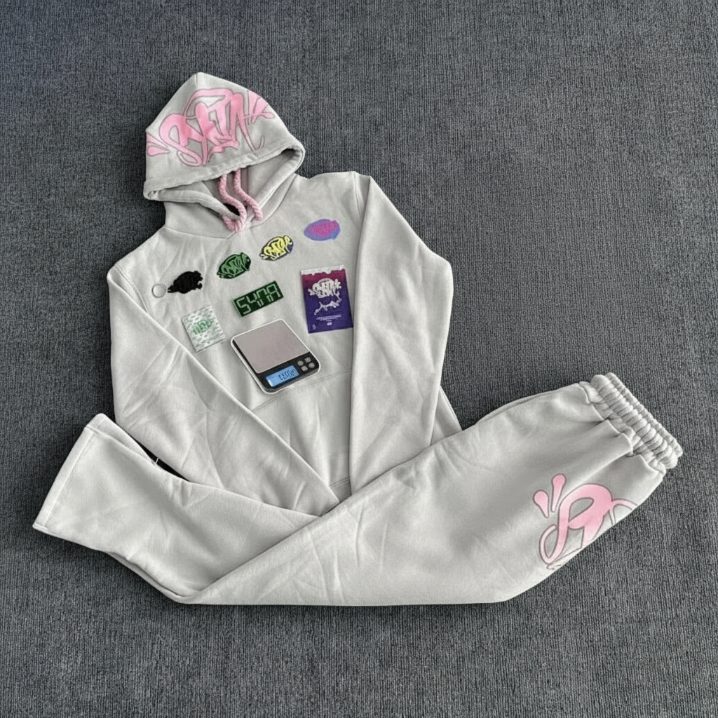Product view 6
