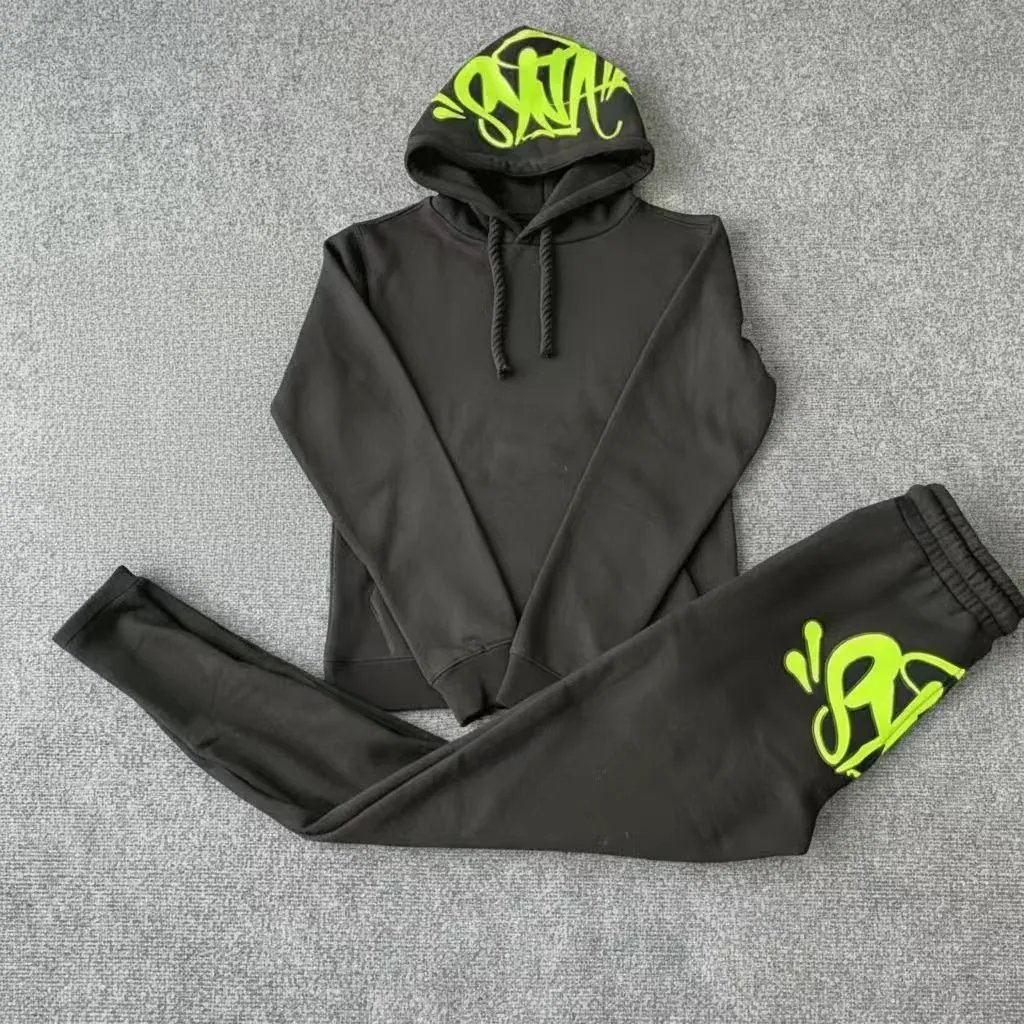 Product view 4