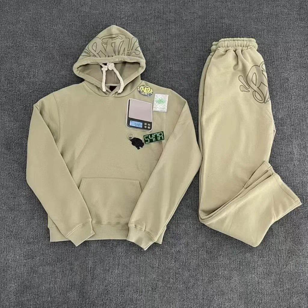 Product view 7